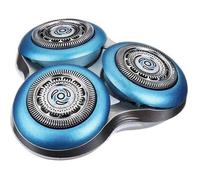 Rasoir de Rechange pour Rasoir TêTe de Coupe pour Philips pour SéRie 7000 9000 RQ12