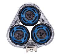 Rasoir De Remplacement For S5000 S5370 S5010 S5011 S5050 S5560 S5090 S5420 S5078 S5077 S5080 S5400 Lame De Rechange