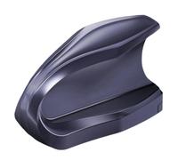 Rasoir de sécurité - Avec 3 têtes d'embout | Rasoir de précision pour le cou, le dos, le cou, les bras, les jambes, les aisselles et les parties intimes pour femmes et filles