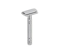 Rasoir de sécurité BOKER Boraso Chrome 04BO221