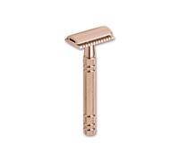 Rasoir de sécurité BOKER Boraso Chrome 04BO222