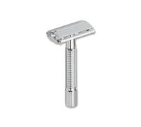 Rasoir de sécurité BOKER Butterfly Chrome 04BO214