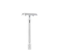 MERKUR Rasoir 25C Peigne ouvert Manche long