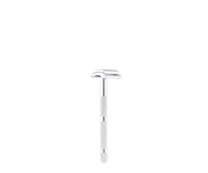 Rasoir de sûreté 907 Rasoir pour moustaches et sourcils