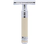 Rasoir Double Court[Z2075]