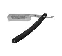 Rasoir droit Dovo 6/8 pouces