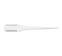 Rasoir Effileur Plastique