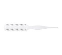 Rasoir Effileur Plastique Lames Longues