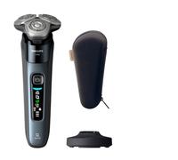 Rasoir Électrique 100 % Étanche Avec Skiniq Philips I9000 X9001/10