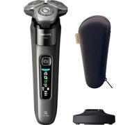 Philips i9000 X9002 Rasoir électrique 100 % étanche avec SkinIQ