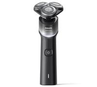 Rasoir Électrique 100 % Étanche Philips 5000x Series X5004/00