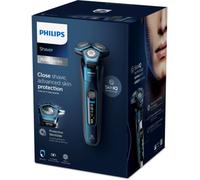 Philips SHAVER Series 7000 S7786/55 Rasoir électrique 100 % étanche