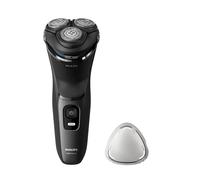 Rasoir Électrique 100 % Étanche Philips Shaver 3000 Series S3145/00
