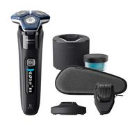 Philips SHAVER Series 7000 S7886/58 Rasoir électrique 100 % étanche