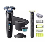 Rasoir Électrique 100 % Étanche Philips Shaver Series 7000 S7886/78