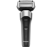 Panasonic Rasoir ES-RM3FXK503 – Noir