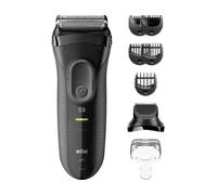 Rasoir électrique 3000BT