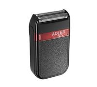 Rasoir Electrique Adler Ad 2923