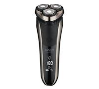 Rasoir Electrique Adler Ad 2933