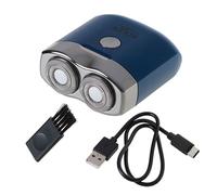 Rasoir Électrique Adler Ad 2937