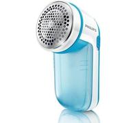 Rasoir Electrique Anti-Bouloche PHILIPS GC026/00 - Bleu