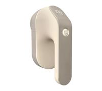 Rasoir Électrique Anti-Peluches - Dissolvant De Peluches USB, Lame Amovible en Acier, Bac Grande Capacité | Maison, Canapé, pour Vêtements D’extérieur, Pulls Et Couvertures,Anti-Peluches Réglable