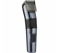 Rasoir electrique Babyliss E976E