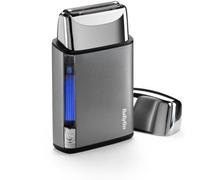 Rasoir électrique BABYLISS Super-X Metal FS996SE