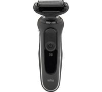 Rasoir Électrique Braun 51-W1000s Rechargeable Pour Homme