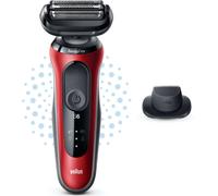 Braun Rasoir électrique 61-R1200s