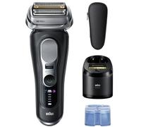 Rasoir électrique rechargeable 9660CC