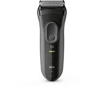 Rasoir Électrique Braun Series 3 3000s Proskin