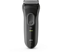 Rasoir Électrique Braun Series 3 3000s Proskin