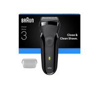 Rasoir masculin Braun Series 3 300 1CT