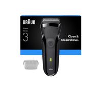 Rasoir masculin Braun Series 3 300 1CT