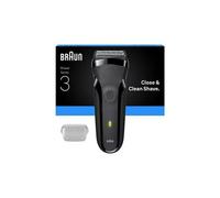 Rasoir masculin Braun Series 3 300 1CT