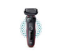 Rasoir électrique Braun Series 5 51-R1000s