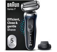 Braun Rasoir Series 7 71-B1200s