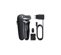 Braun Series 7 71-N1000s Rasoir à grille Noir