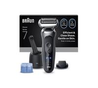 Rasoir électrique Braun Series 7 72-G7200cc