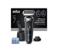 Rasoir électrique BRAUN Series 7 72-G7200cc