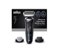 Braun Series 7 72-N1620s rasoir électrique 1 pcs