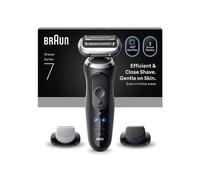 Rasoir électrique Braun Series 7 72-N1620s