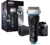 Rasoir Électrique Braun Series 8 8385cc