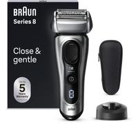 Braun Series 8 8517s