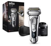 Rasoir Électrique Braun Series 9 9395cc