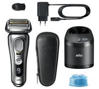 Rasoir Électrique Braun Series 9 9467cc