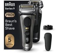 Rasoir Électrique Braun Series 9 Pro+ 9515s