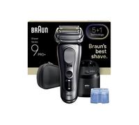 Rasoir électrique Braun Series 9 Pro+ 9667cc