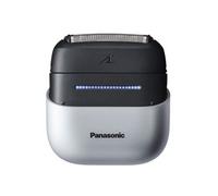 Rasoir électrique compact 3 lames moteur lineaire charge USB C S700